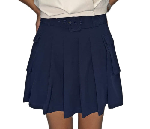 Amelia Skirt CALLIOPE GOLF
