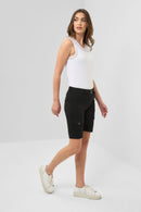 Apiedi Cargo Shorts