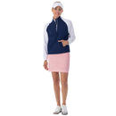 Panel Skort | Belyn Key