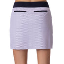 Ivy Skort-Belyn Key