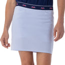 Ivy Skort | Belyn Key