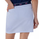 Ivy Skort | Belyn Key