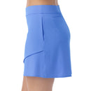 Pippa Skort | Belyn Key