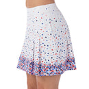 Prestwick Skort | Belyn Key