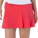 Prestwick Skort | Belyn Key