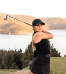 Moneypenny Belt Bag CALLIOPE GOLF