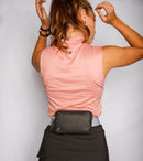Moneypenny Belt Bag CALLIOPE GOLF