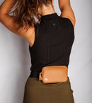 Moneypenny Belt Bag CALLIOPE GOLF