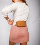 Moneypenny Belt Bag CALLIOPE GOLF