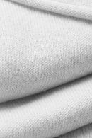 Carolyn Sweater Knit Scoop Neck Tank Top ANATOMIE