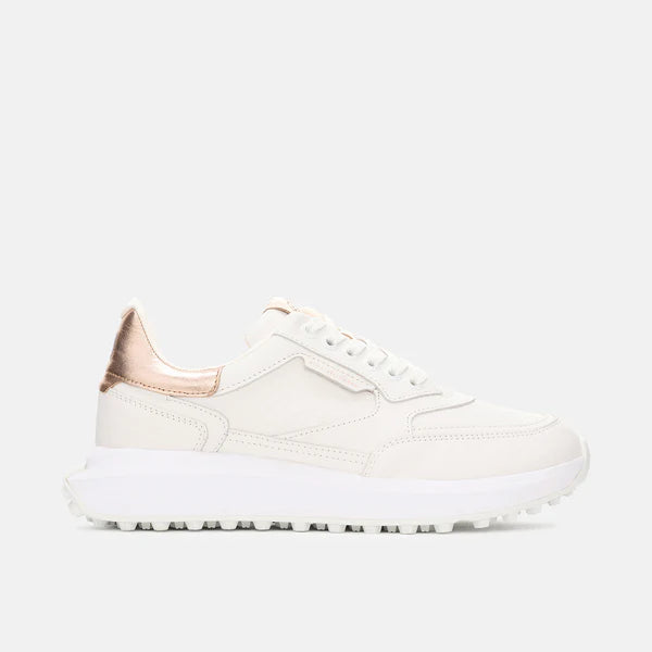 Olivera 2 | Duca del Cosma-Multiple Colors