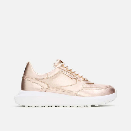 Olivera 2 | Duca del Cosma-Multiple Colors