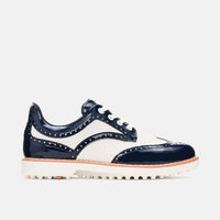 Lazio - Navy/White | Duca del Cosma