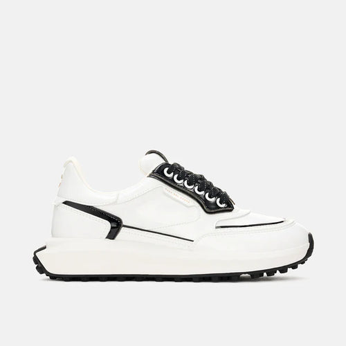 Olivera 2 | Duca del Cosma-Multiple Colors