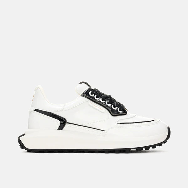 Olivera 2 | Duca del Cosma-Multiple Colors