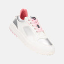 Albarella - White/Lilac | Duca del Cosma