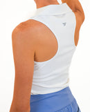 Vita Polo CALLIOPE GOLF