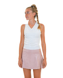Vita Polo CALLIOPE GOLF