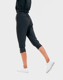 Amelia Capris CALLIOPE GOLF