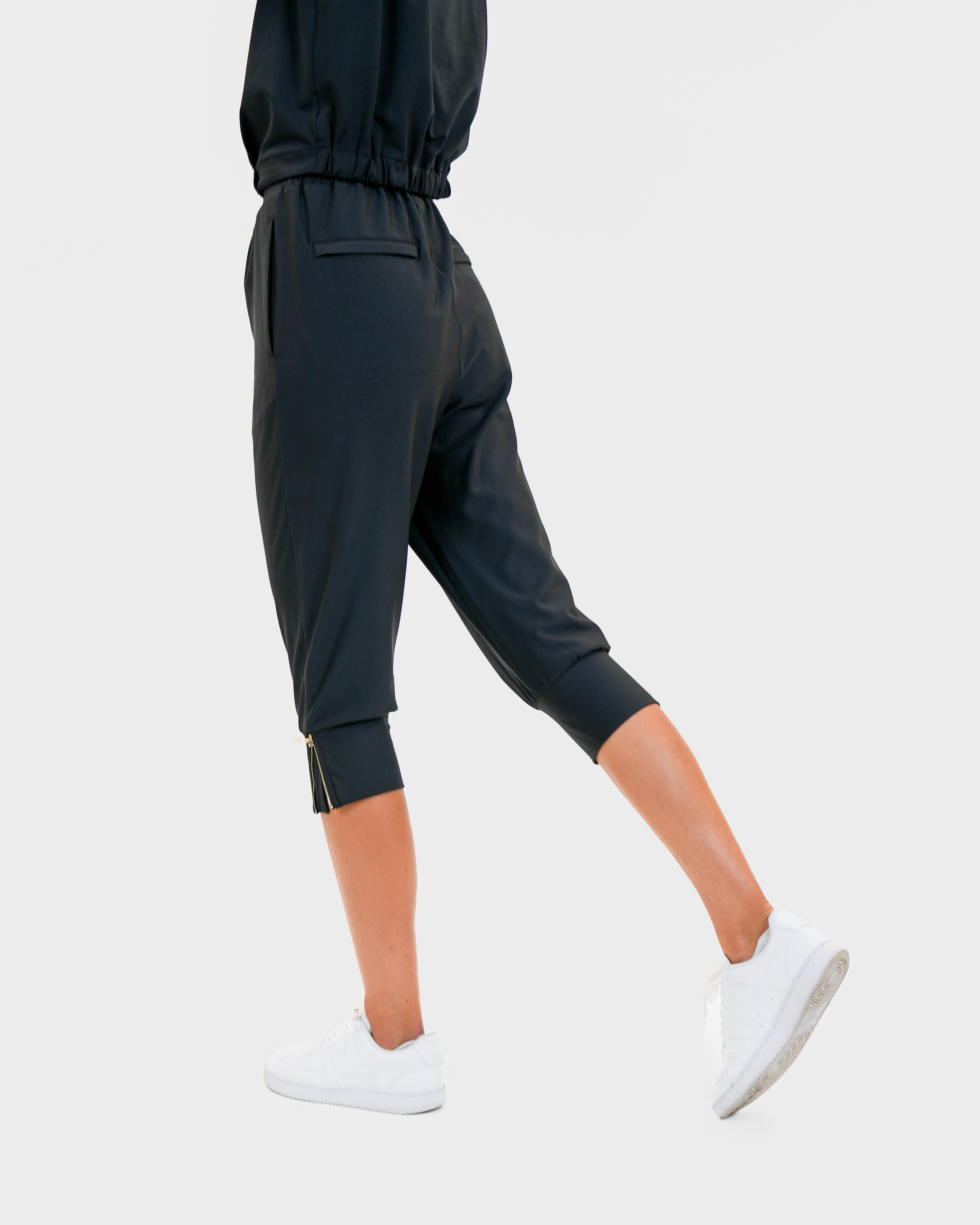 Amelia Capris CALLIOPE GOLF