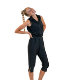 Amelia Capris CALLIOPE GOLF