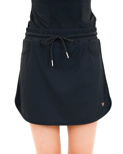 Eliza Skort CALLIOPE GOLF