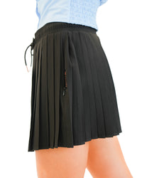 Lucille Skort CALLIOPE GOLF