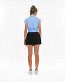Lucille Skort CALLIOPE GOLF
