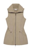 Delaney Travel Vest