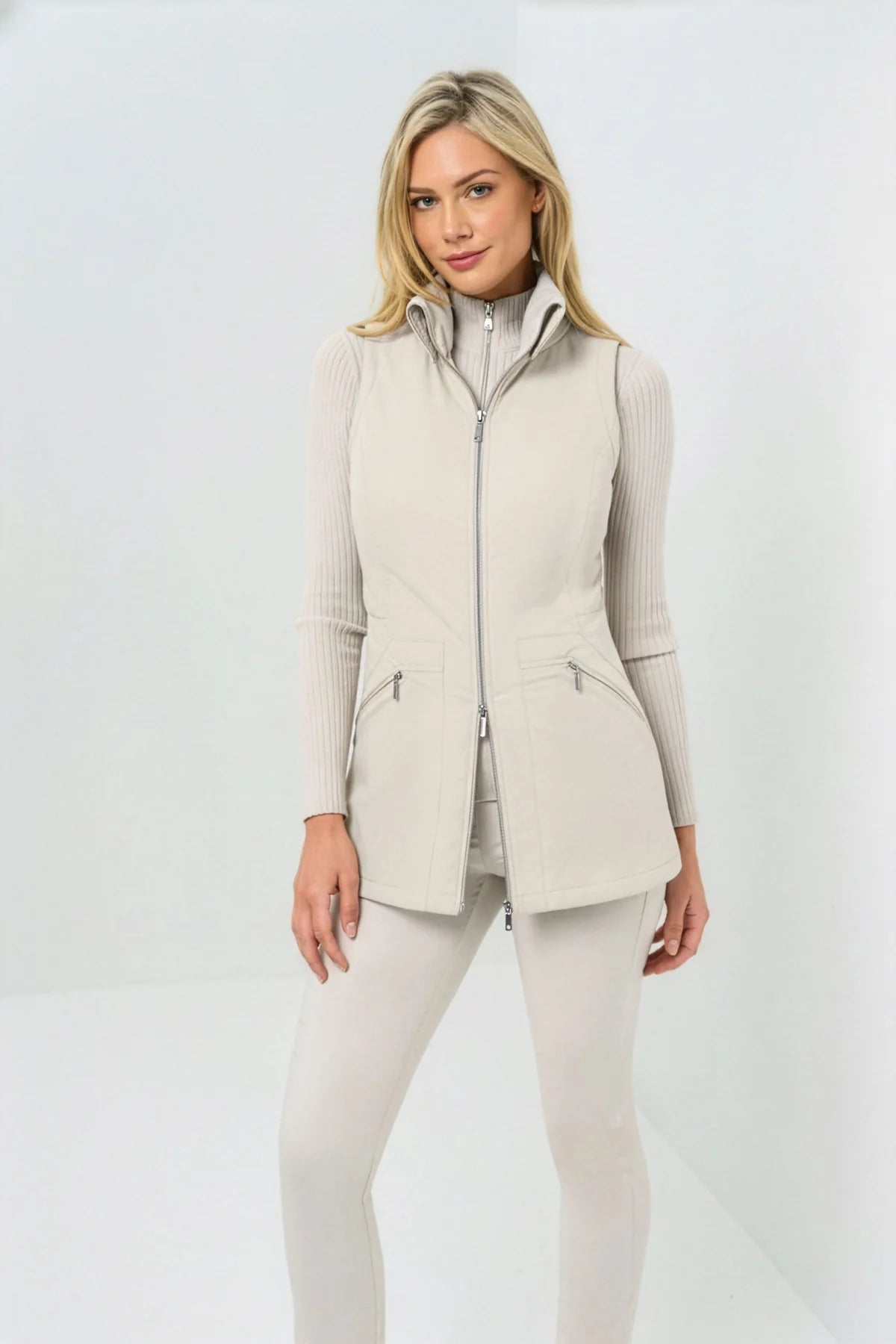Delaney-Stone-WEB-2_a24a0e15-5bee-46f0-9d3e-bd33a44ee6b5.webp