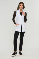 Delaney Travel Vest