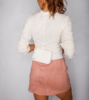 Moneypenny Belt Bag CALLIOPE GOLF