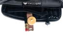 Moneypenny Belt Bag CALLIOPE GOLF