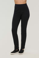 Jamie Lee Pull-on Pant | ANATOMIE