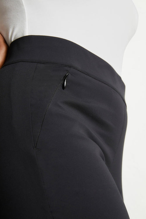 Jamie Lee Pull-on Pant | ANATOMIE