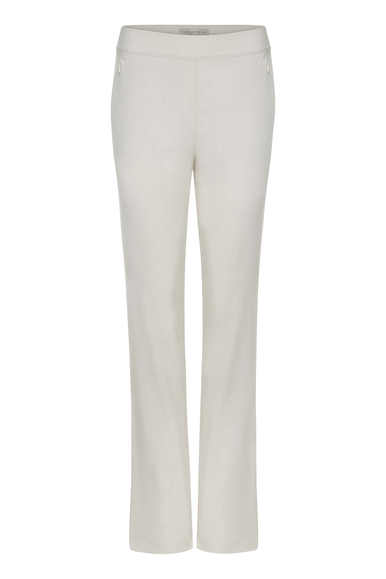 Jamie Pant | ANATOMIE