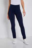 Jamie Lee Pull-on Pant | ANATOMIE