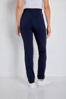 Jamie Lee Pull-on Pant | ANATOMIE