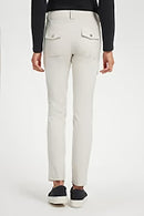 KATE SKINNY CARGO PANT | ANATOMIE