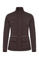 Kenya Safari Jacket