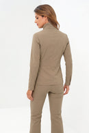 Kenya Safari Jacket