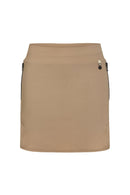 Suzzette Skort