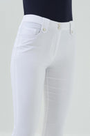 The Skyler Travel Pant