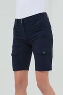 APIEDI CARGO SHORTS | ANATOMIE