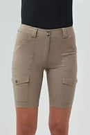 APIEDI CARGO SHORTS | ANATOMIE