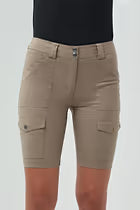 APIEDI CARGO SHORTS | ANATOMIE