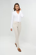 SKYLER TRAVEL PANT | ANATOMIE