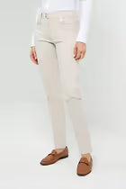 SKYLER TRAVEL PANT | ANATOMIE