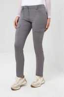 The Kate Skinny Cargo Pant