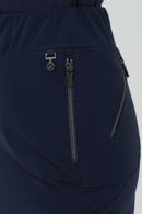 Suzzette Skort